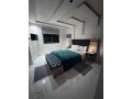 Appartement de vacances à louer à Guéliz. 1 chambre. Nombres minimum de nuits 1 - miniature 1