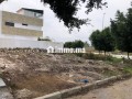 Terrain Zone Villa à Vendre – Achakar, Tanger - miniature 5