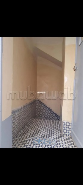 Riad Marrakech proche palais bahia pour investissement - Vente Immobilier - Marrakech - photo 8