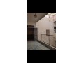 Riad Marrakech proche palais bahia pour investissement - miniature 2