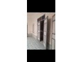 Riad Marrakech proche palais bahia pour investissement - miniature 3