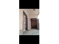 Riad Marrakech proche palais bahia pour investissement - miniature 4