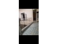 Riad Marrakech proche palais bahia pour investissement - miniature 5
