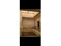 Riad Marrakech proche palais bahia pour investissement - miniature 6