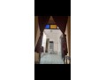 Riad Marrakech proche palais bahia pour investissement - miniature 7