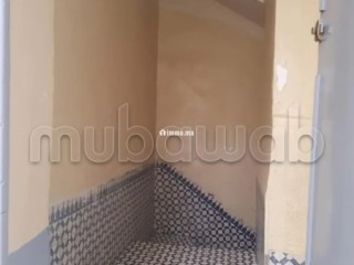 Riad Marrakech proche palais bahia pour investissement - Villa à vendre - Marrakech