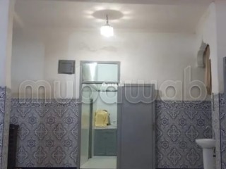 Riad Marrakech proche palais bahia pour investissement - Villa à vendre - Marrakech