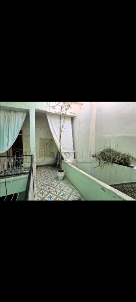 Somptueux riad à vendre à Sidi Bou Amar. 5 pièces confortables. Vue exceptionnelle sur les montagnes, porte blindée - Vente Immobilier - Marrakech - photo 7