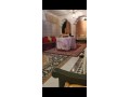 Somptueux riad à vendre à Sidi Bou Amar. 5 pièces confortables. Vue exceptionnelle sur les montagnes, porte blindée - miniature 3