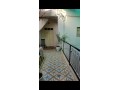 Somptueux riad à vendre à Sidi Bou Amar. 5 pièces confortables. Vue exceptionnelle sur les montagnes, porte blindée - miniature 6