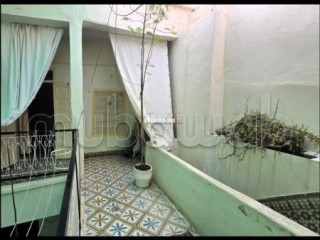 Somptueux riad à vendre à Sidi Bou Amar. 5 pièces confortables. Vue exceptionnelle sur les montagnes, porte blindée - Villa à vendre - Marrakech