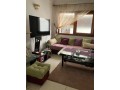 Vente d'un bel appartement à Maamora. Surface de 120 m². Climatisation - miniature 2