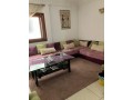 Vente d'un bel appartement à Maamora. Surface de 120 m². Climatisation - miniature 3