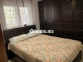 Vente d'un bel appartement à Maamora. Surface de 120 m². Climatisation - miniature 4