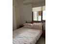 Vente d'un bel appartement à Maamora. Surface de 120 m². Climatisation - miniature 5