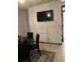 Vente d'un bel appartement à Maamora. Surface de 120 m². Climatisation - miniature 6