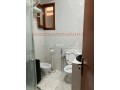 Vente d'un bel appartement à Maamora. Surface de 120 m². Climatisation - miniature 7