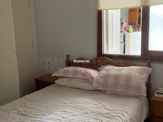Vente d'un bel appartement à Maamora. Surface de 120 m². Climatisation - Appartement à vendre - Kenitra