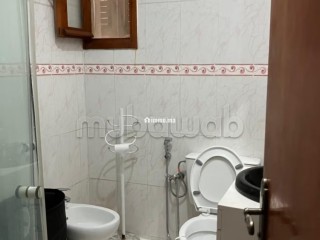 Vente d'un bel appartement à Maamora. Surface de 120 m². Climatisation - Appartement à vendre - Kenitra