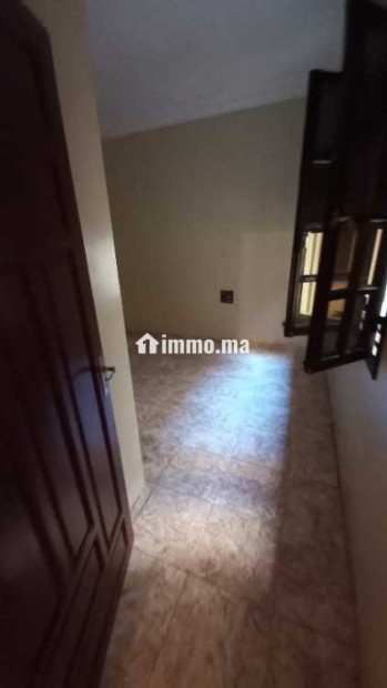 Appartement à louer à florida 4000 Dh - Location Immobilier - Casablanca - photo 8