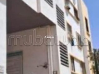 appartement-a-vendre-hay-mohmmadi
