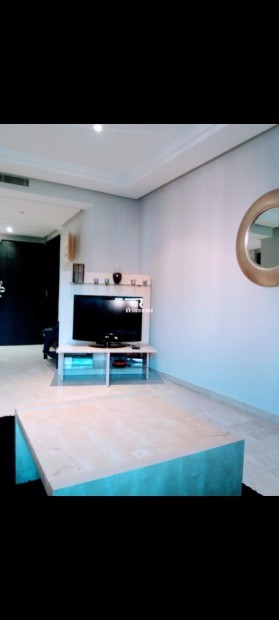 Appartement à louer Marrakech - Location Immobilier - Marrakech - photo 6