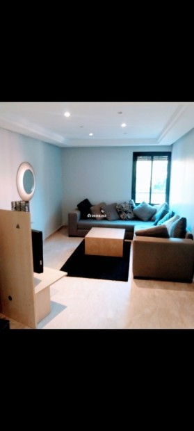 Appartement à louer Marrakech - Location Immobilier - Marrakech - photo 5