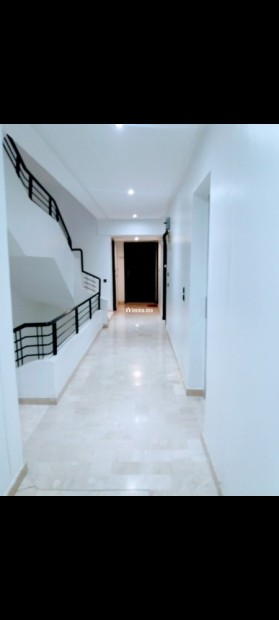 Appartement à louer Marrakech - Location Immobilier - Marrakech - photo 2