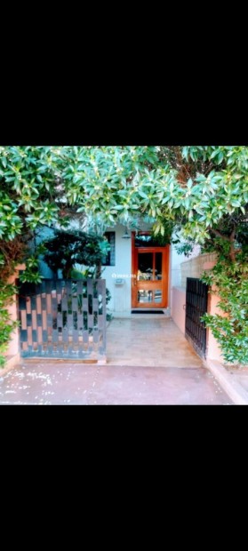Appartement à louer Marrakech - Location Immobilier - Marrakech - photo 1