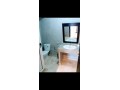 Appartement à louer Marrakech - miniature 8
