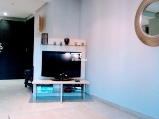 Appartement à louer Marrakech - Appartement à louer - Marrakech