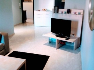 Appartement à louer Marrakech - Appartement à louer - Marrakech