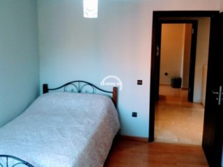 Appartement à louer Marrakech - Appartement à louer - Marrakech