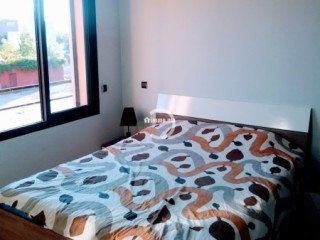 Appartement à louer Marrakech - Appartement à louer - Marrakech