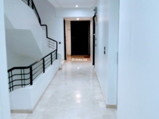 Appartement à louer Marrakech - Appartement à louer - Marrakech