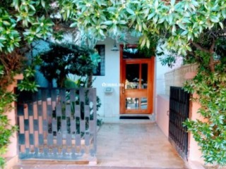 Appartement à louer Marrakech - Appartement à louer - Marrakech
