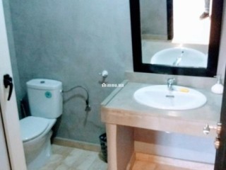 Appartement à louer Marrakech - Appartement à louer - Marrakech