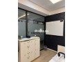 Espace coworking - miniature 2