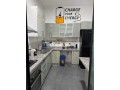 Espace coworking - miniature 3
