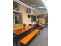 Espace coworking - miniature 4