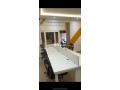 Espace coworking - miniature 5