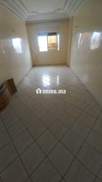 Appartement à louer à hamza 3500 Dh - Location Immobilier - Casablanca - photo 6