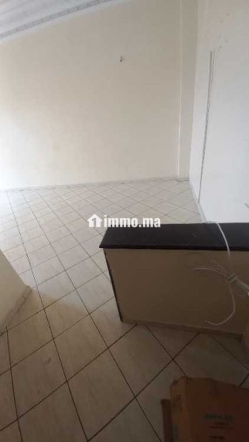 Appartement à louer à hamza 3500 Dh - Location Immobilier - Casablanca - photo 7