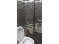 Appartement à louer à hamza 3500 Dh - miniature 2