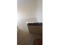 Appartement à louer à hamza 3500 Dh - miniature 7