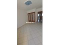 Appartement à louer à hamza 100 m² - miniature 8