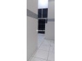 NEUF APPARRT ANASSI 1 ETG ASC PARKING - miniature 2
