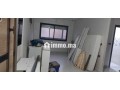 NEUF APPARRT ANASSI 1 ETG ASC PARKING - miniature 4