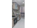 NEUF APPARRT ANASSI 1 ETG ASC PARKING - miniature 7