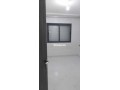NEUF APPARRT ANASSI 1 ETG ASC PARKING - miniature 8